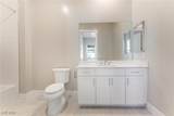 9132 Las Manaitas Avenue - Photo 32