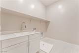 9132 Las Manaitas Avenue - Photo 34