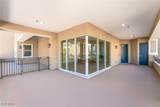 9132 Las Manaitas Avenue - Photo 36