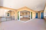 9132 Las Manaitas Avenue - Photo 37