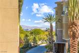 9132 Las Manaitas Avenue - Photo 39