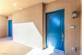 9132 Las Manaitas Avenue - Photo 4
