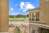 9132 Las Manaitas Avenue - Photo 40