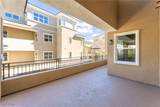 9132 Las Manaitas Avenue - Photo 41