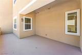 9132 Las Manaitas Avenue - Photo 42