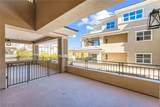 9132 Las Manaitas Avenue - Photo 43
