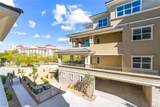 9132 Las Manaitas Avenue - Photo 44
