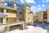 9132 Las Manaitas Avenue - Photo 45
