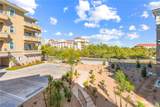 9132 Las Manaitas Avenue - Photo 46