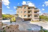 9132 Las Manaitas Avenue - Photo 47