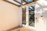 9132 Las Manaitas Avenue - Photo 48