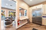 9132 Las Manaitas Avenue - Photo 51