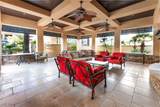 9132 Las Manaitas Avenue - Photo 53
