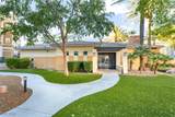 9132 Las Manaitas Avenue - Photo 54