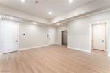 9132 Las Manaitas Avenue - Photo 7
