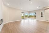 9132 Las Manaitas Avenue - Photo 8