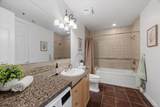 2405 Serene Avenue - Photo 10