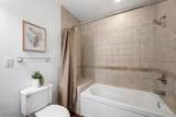 2405 Serene Avenue - Photo 11