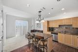 2405 Serene Avenue - Photo 17