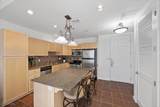 2405 Serene Avenue - Photo 18