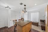 2405 Serene Avenue - Photo 19