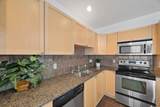 2405 Serene Avenue - Photo 20