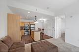 2405 Serene Avenue - Photo 21