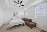 2405 Serene Avenue - Photo 22