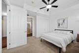 2405 Serene Avenue - Photo 23
