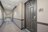 2405 Serene Avenue - Photo 25