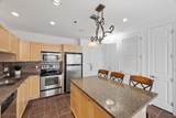 2405 Serene Avenue - Photo 4