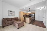 2405 Serene Avenue - Photo 5