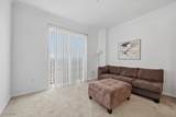2405 Serene Avenue - Photo 6