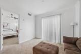 2405 Serene Avenue - Photo 7