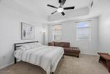 2405 Serene Avenue - Photo 8