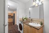 2405 Serene Avenue - Photo 9