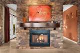 90 Contrada Fiore Drive - Photo 15