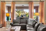 90 Contrada Fiore Drive - Photo 18