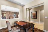 90 Contrada Fiore Drive - Photo 24