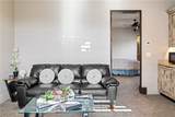 1123 Christian Road - Photo 57
