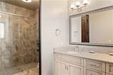1123 Christian Road - Photo 62