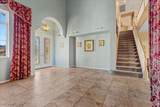 2921 Reatini Court - Photo 10