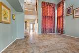 2921 Reatini Court - Photo 11