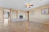 2921 Reatini Court - Photo 13
