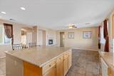 2921 Reatini Court - Photo 17
