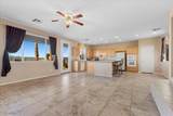 2921 Reatini Court - Photo 19
