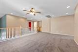 2921 Reatini Court - Photo 20