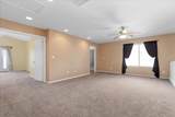 2921 Reatini Court - Photo 21