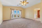 2921 Reatini Court - Photo 23