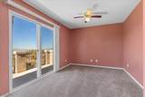 2921 Reatini Court - Photo 24